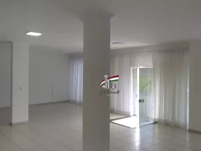 Sala comercial para venda 100m² Vila Nova Jaraguá do Sul - Foto 2