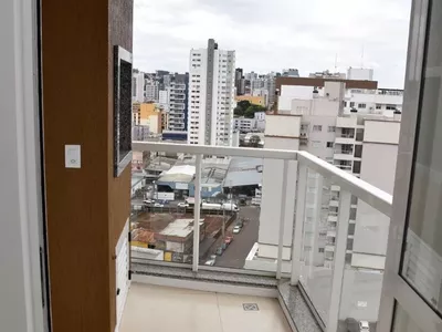 Apartamento 302 Ed. Berlattorre - Foto 3