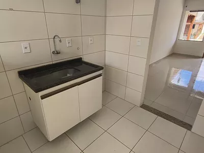 Casa de 3/4 em condomínio fechado no Bairro Candeias, Vitória da Conquista, BA - Foto 9