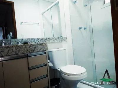 Londrina - Apartamento - 3 quartos - Gleba Palhano - Foto 8