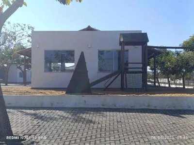 Casa em condomínio à Venda, Boa Vista, Vitória da Conquista, BA - Foto 65