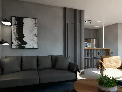 Unidades à venda, 3 quartos, Serra - Belo Horizonte - Foto 11