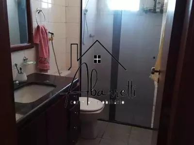 Apartamento à venda no bairro Alto, com 67,80m², 3 quartos, 1 banheiro e 1 vaga de garagem - Foto 8