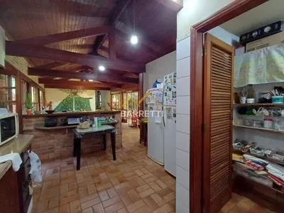 Casa de 268 m² à Venda no Vila Rezende, em Piracicaba - Foto 12
