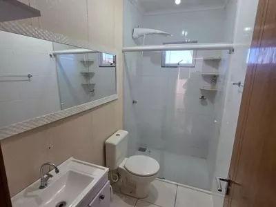 Casa para venda, na Rua Caetano Munhoz da Rocha, Menino Deus, Pato Branco-pr - Foto 12