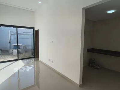 Casa 3 quartos sendo uma suíte, garagem para 2 carros à Venda no Bairro Boa Vista, Vitória da Con - Foto 6