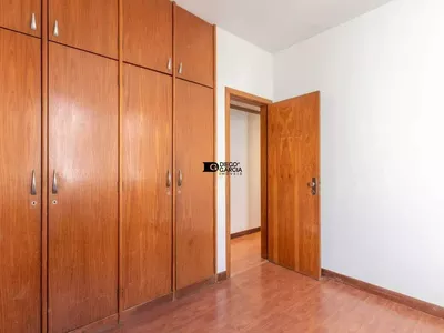 Cobertura Exclusiva no Padre Eustáquio com Piscina, Churrasqueira e Vista Panorâmica - Foto 9