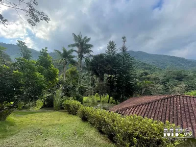 Sítio com 20 mil metros,  Lumiar, Nova Friburgo - Foto 13