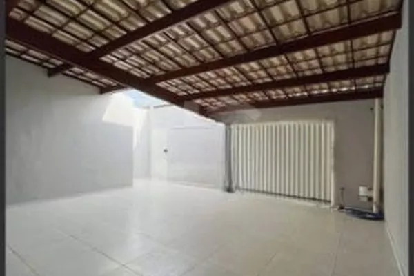 Casa de 3 quartos sendo 1 suíte à venda, Boa Vista perto do Sevilha, Vitória da Conquista, BA - Foto 3