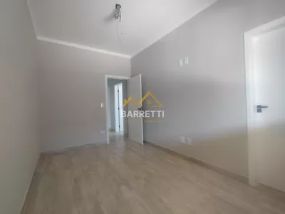 Casa à venda no Villa D'Aquila com 209 m², 3 suítes, área gourmet e quintal - Foto 18