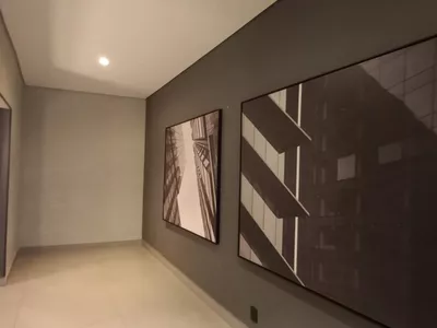 Studio, venda, mobiliado em Vila Nova Conceição - Foto 40