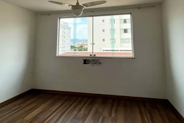 More com Conforto e Praticidade no Padre Eustáquio – Apartamento de 2 Quartos com Vaga de Garagem - Foto 4
