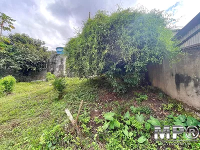Terreno para venda,  Centro, Nova Friburgo - Foto 10