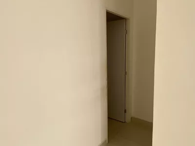 Loja Comercial, para locação, no Centro de Vitória da Conquista, BA - Foto 13