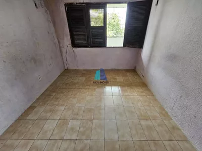 VENDA - CASA DUPLEX RUA 303 D, Nº 75, CONJUNTO CEARÁ - Foto 13