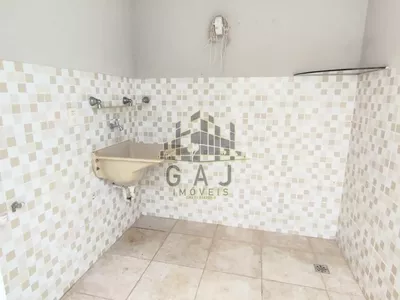 Casa em condomínio 3 suítes 205m2 Jd Imperador - Americana/SP - Foto 22