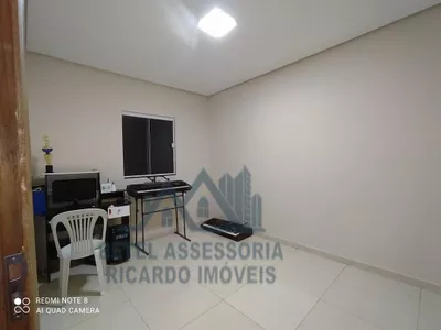 Apartamento Duplex à venda em Cidade Jardim, Barra do Choça - Foto 7
