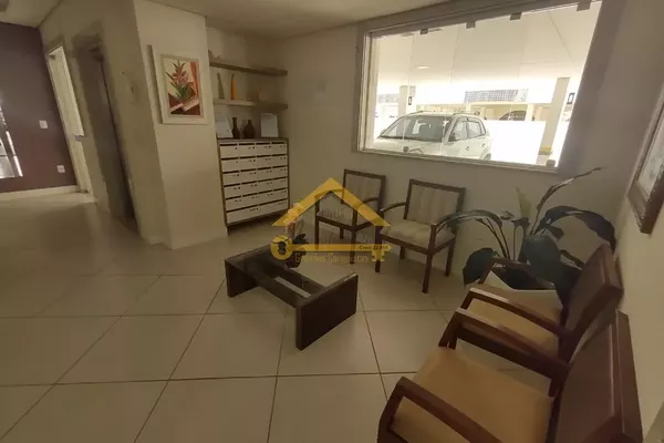 Apartamento a Venda na Praia de Ingleses - Foto 4