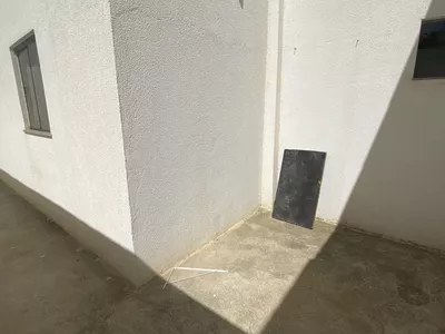 Casa 3 quartos sendo 1 suíte no Condomínio Terras Premium, perto do anel viário, saída para Anag - Foto 22