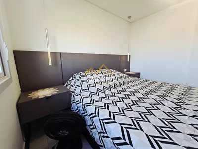Apartamento à Venda com 70 m² no Residencial Villa Serena, no Bairro Água Branca - Foto 17