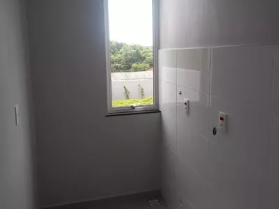 Casa ideal para investidor, para venda,  Jardim Primavera, Pato Branco - Foto 14