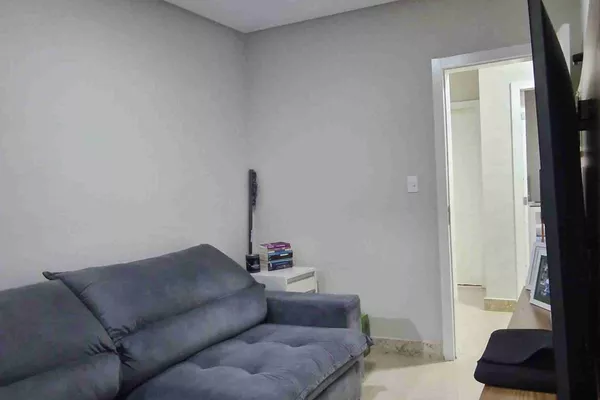 Apartamento px a UNEX à Venda, Recreio, Vitória da Conquista, BA - Foto 5