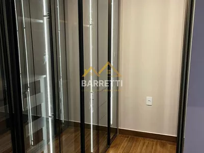 Casa em Condomínio Fechado com 240 m² em Villa Piemonte - Foto 13
