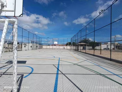 Casa com 3 suítes com planejados em todos os ambientes em condomínio fechado, infraestrutura compl - Foto 9