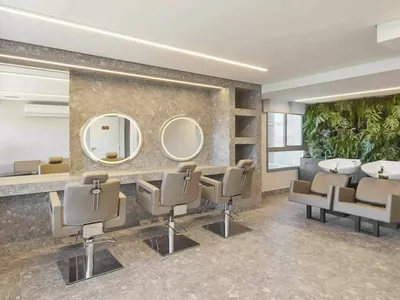 Apartamento à venda, 4 quartos, 3 suítes, 4 vagas, Vale do Sereno - Nova Lima/MG - Foto 11