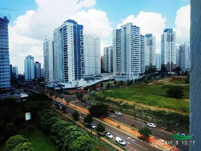 Londrina - Apartamento - 3 quartos - Gleba Palhano - Foto 13