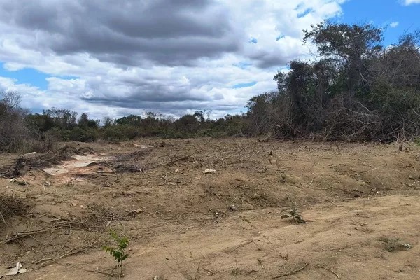 VENDO OU TROCO - Terreno de 360mts no Candeias - Lot. Alto da Universidade - Foto 6