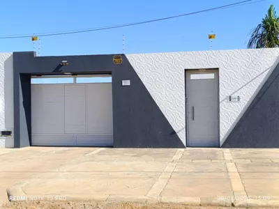 Casa de 4 suítes + dependência , cozinha e quartos planejados, piscina aquecida, energia solar ? - Foto 70