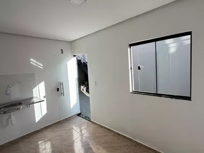 Excelentes Kitnets NOVAS disponíveis para Locação, Bairro São Pedro, Vitória da Conquista - Bah - Foto 32