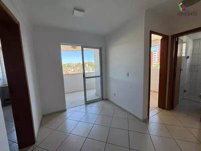 Apartamento - Edifício Rio Madeira - Foto 5