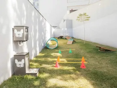 Apartamento à venda, 4 quartos, 3 suítes, 4 vagas, Vale do Sereno - Nova Lima/MG - Foto 13