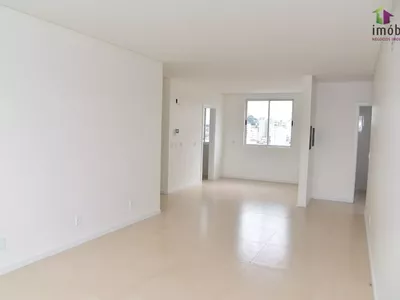 Apartamento 302 Ed. Berlattorre - Foto 11