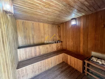 Terreno com 400 m² à Venda no condomínio Damha II - Foto 17
