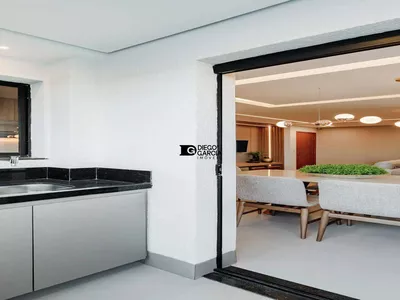 Unidades à venda, 2 quartos, Lídice - Uberlândia - Foto 10