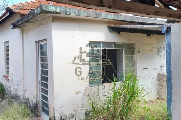 Terreno 350m² Chácara Girassol - Americana/SP - Foto 5