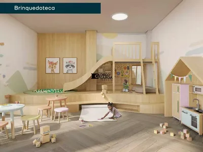 Apartamento à venda, 3 quartos, 3 suítes, 2 vagas, Stiep - Salvador/BA - Foto 13
