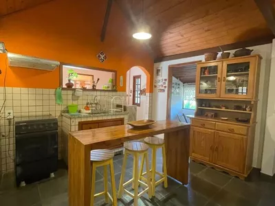 Casa para venda,  São Pedro Da Serra, Nova Friburgo - Foto 7