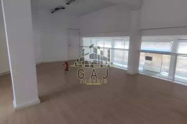 Salão comercial 743m² São Manoel - Ameriana/SP - Foto 3
