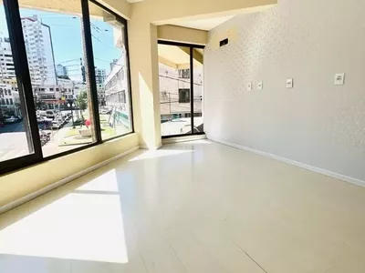 Sala comercial térrea para aluguel,  Centro de Pato Branco - Foto 14