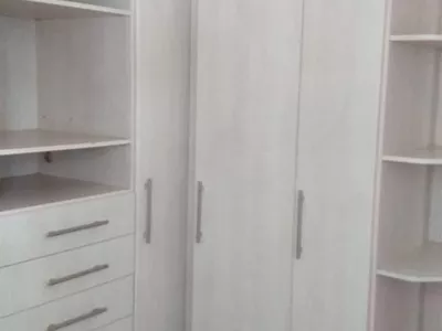 IMOVEL DE OPORTUNIDADE NO JAGUARE  - Foto 18
