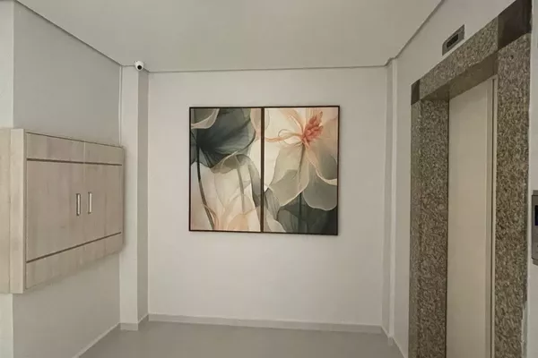 Apartamento 102 para venda,  Centro, Pato Branco - Foto 6