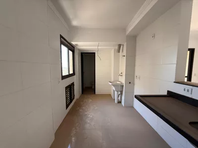Apartamento com 98 m², 3 quartos 1 suíte e 2 vagas - Foto 16