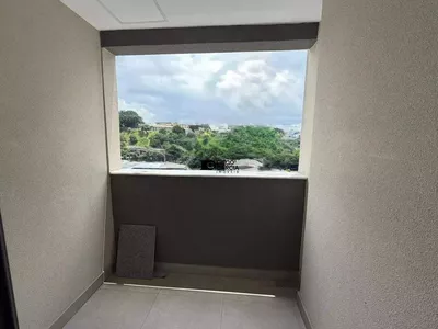 Apartamento Moderno e Sofisticado no Barro Preto – 40m² com Suíte e Lazer Completo - Foto 10