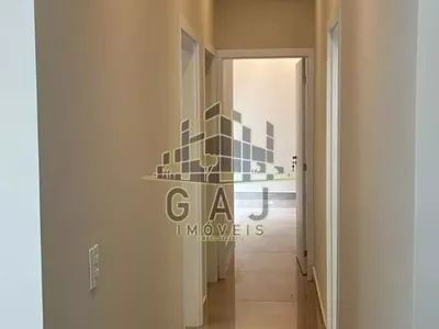 Casa residencial NOVA 110m² 3 dorms c/ suíte - Jd Terramérica - Americana/SP - Foto 12