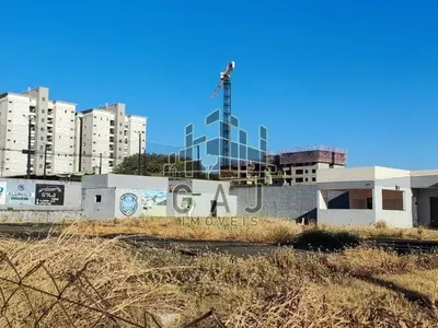 Terreno 1700m² área mista Res D. Margarida - SBO/SP - Foto 4