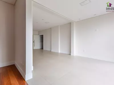 Apartamento novo de Alto Padrão - Foto 28